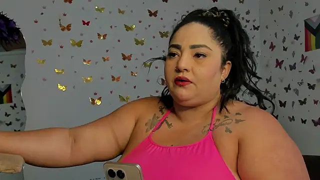 any rebels online show from 02-24-26, 01:23