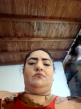 any rebels online show from 11-10-25, 08:36