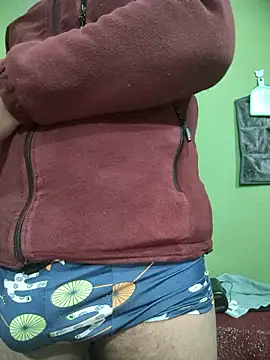 Rinku5553 online show from 02-07-26, 05:10