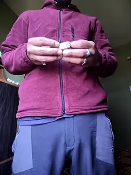 Rinku5553 online show from 02-08-26, 05:16