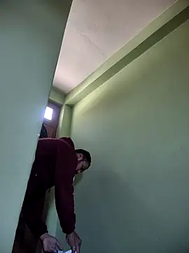 Rinku5553 online show from 11-24-25, 06:02