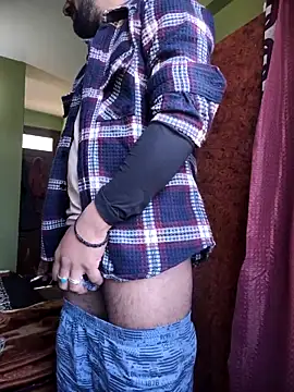 Rinku5553 online show from 11-17-25, 05:33