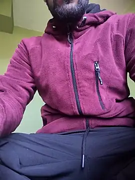 Rinku5553 online show from 02-26-26, 04:56