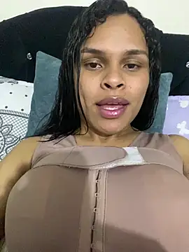  diamondpamela online show from 03-28-26, 10:55