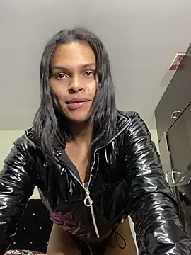  diamondpamela online show from 12-15-25, 10:48