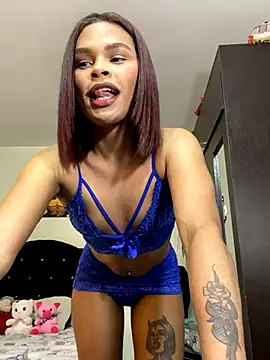  diamondpamela online show from 10-10-25, 12:55