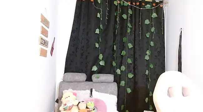  diamondpamela online show from 12-06-24, 03:46