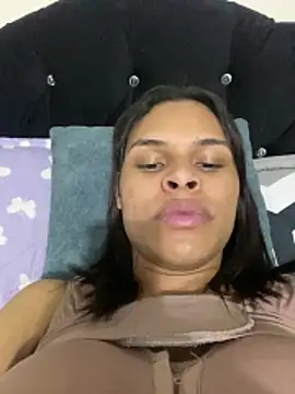  diamondpamela online show from 04-07-26, 03:47