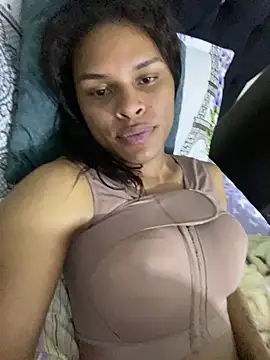  diamondpamela online show from 03-24-26, 05:46