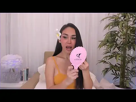 Holy Bliss online show from 10-16-25, 04:48