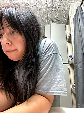 Snapshot of AriannaPena chatting on 09-18-25, 09:51 AriannaPena online show from 09-18-25, 09:51