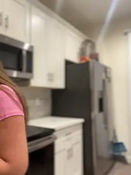 Snapshot of AriannaPena chatting on 02-20-25, 04:28 AriannaPena online show from 02-20-25, 04:28