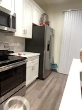 Snapshot of AriannaPena chatting on 02-19-25, 06:55 AriannaPena online show from 02-19-25, 06:55