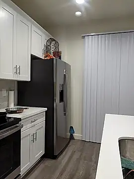 Snapshot of AriannaPena chatting on 02-26-25, 05:57 AriannaPena online show from 02-26-25, 05:57