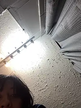 Snapshot of AriannaPena chatting on 10-04-25, 10:11 AriannaPena online show from 10-04-25, 10:11