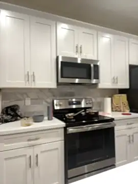 Snapshot of AriannaPena chatting on 02-17-25, 05:58 AriannaPena online show from 02-17-25, 05:58