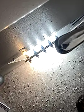 Snapshot of AriannaPena chatting on 10-03-25, 10:33 AriannaPena online show from 10-03-25, 10:33