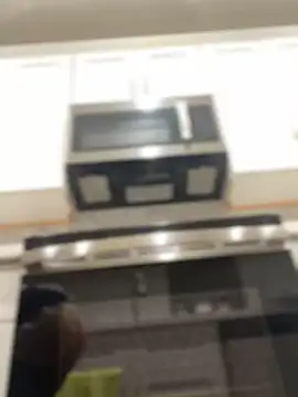 Snapshot of AriannaPena chatting on 02-23-25, 12:08 AriannaPena online show from 02-23-25, 12:08