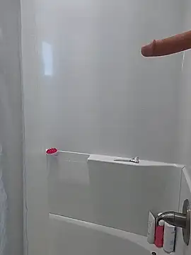 Snapshot of AriannaPena chatting on 02-28-25, 11:01 AriannaPena online show from 02-28-25, 11:01