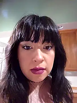 Snapshot of AriannaPena chatting on 10-17-25, 11:39 AriannaPena online show from 10-17-25, 11:39