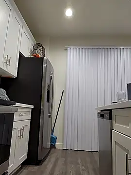 Snapshot of AriannaPena chatting on 03-03-25, 08:08 AriannaPena online show from 03-03-25, 08:08