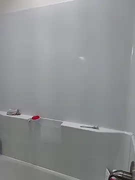 Snapshot of AriannaPena chatting on 02-27-25, 02:14 AriannaPena online show from 02-27-25, 02:14