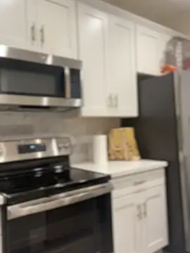 Snapshot of AriannaPena chatting on 02-17-25, 09:03 AriannaPena online show from 02-17-25, 09:03