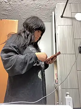 Snapshot of AriannaPena chatting on 09-20-25, 10:37 AriannaPena online show from 09-20-25, 10:37