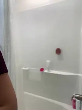 Snapshot of AriannaPena chatting on 02-18-25, 10:58 AriannaPena online show from 02-18-25, 10:58