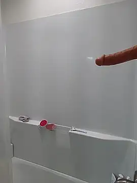 Snapshot of AriannaPena chatting on 03-08-25, 03:06 AriannaPena online show from 03-08-25, 03:06