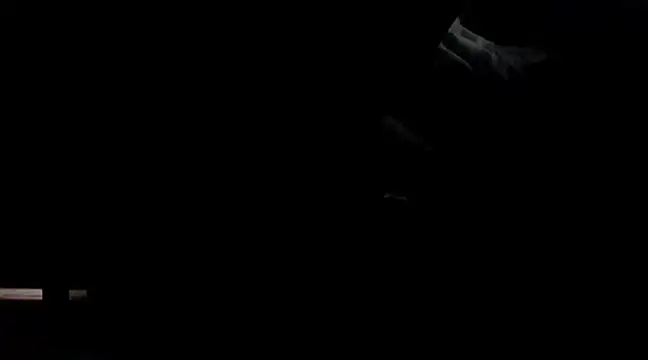 Snapshot of Kinky_FootFall chatting on 02-19-25, 07:05 Kinky FootFall online show from 02-19-25, 07:05