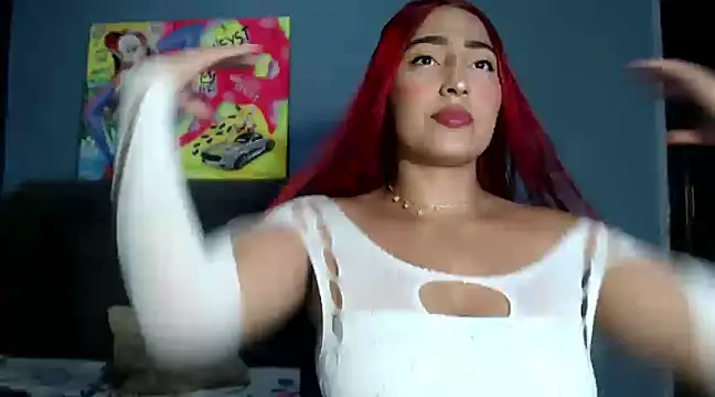 Snapshot of Kinky_FootFall chatting on 03-15-25, 08:32 Kinky FootFall online show from 03-15-25, 08:32