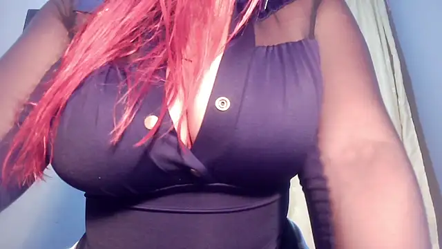 Snapshot of Kinky_FootFall chatting on 10-15-25, 02:10 Kinky FootFall online show from 10-15-25, 02:10