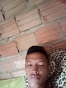 jecson1 online show from 04-20-26, 03:02