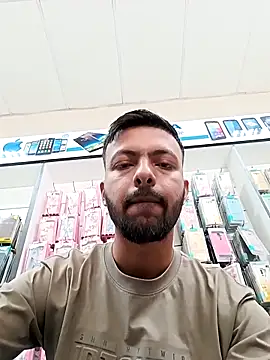 FulgentManner online show from 05-02-26, 11:15