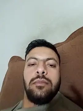 FulgentManner online show from 05-01-26, 06:57