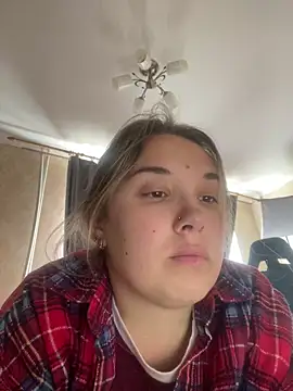 Sandra SW  online show from 03-03-26, 09:27