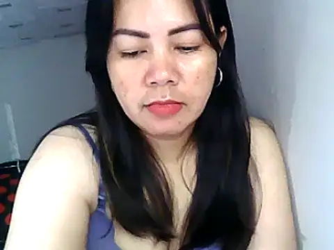 starlete69 online show from 01-07-25, 10:41