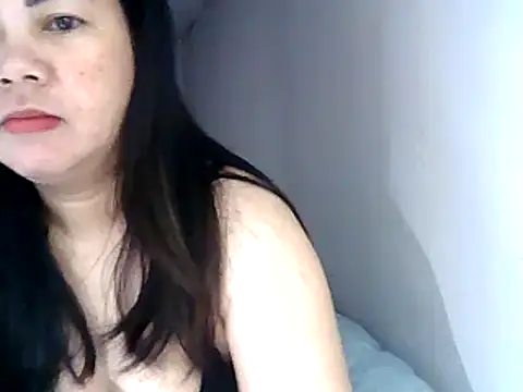 starlete69 online show from 01-23-25, 07:18