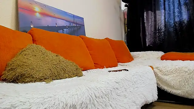 MichaelWills online show from 09-20-25, 07:24