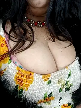 Snapshot of SIDDHAA--897 chatting on 01-16-26, 07:07 SIDDHAA--897 online show from 01-16-26, 07:07