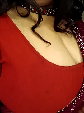 Snapshot of SIDDHAA--897 chatting on 02-05-26, 05:42 SIDDHAA--897 online show from 02-05-26, 05:42