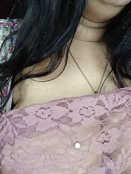 Snapshot of SIDDHAA--897 chatting on 05-20-26, 04:48 SIDDHAA--897 online show from 05-20-26, 04:48