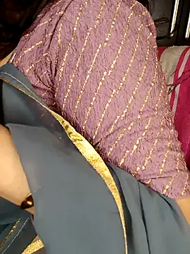 SIDDHAA--897 online show from 04-02-26, 06:47