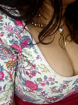 SIDDHAA--897 online show from 03-25-26, 04:17