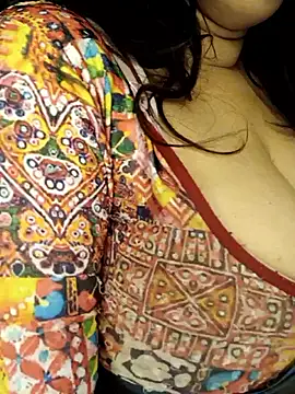 Snapshot of SIDDHAA--897 chatting on 02-16-26, 07:23 SIDDHAA--897 online show from 02-16-26, 07:23