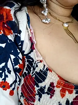 SIDDHAA--897 online show from 04-04-26, 08:26