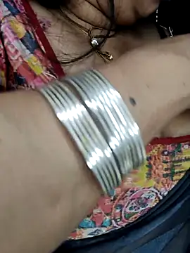 SIDDHAA--897 online show from 03-21-26, 06:12