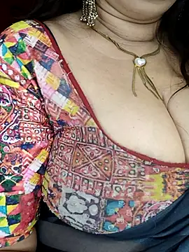 SIDDHAA--897 online show from 04-14-26, 06:02