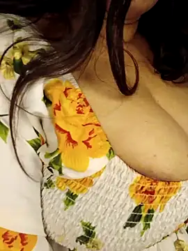 Snapshot of SIDDHAA--897 chatting on 02-22-26, 06:16 SIDDHAA--897 online show from 02-22-26, 06:16